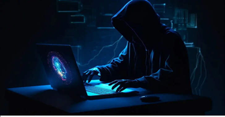 แคมเปญ Ransomware ใหม่มุ่งเป้าการโจมตีไปยังผู้ใช้งาน Microsoft Office 365
